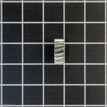 Load image into Gallery viewer, GEAR 17T