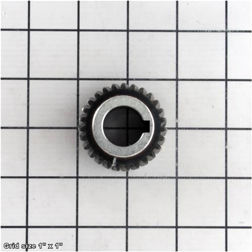 GEAR 27T