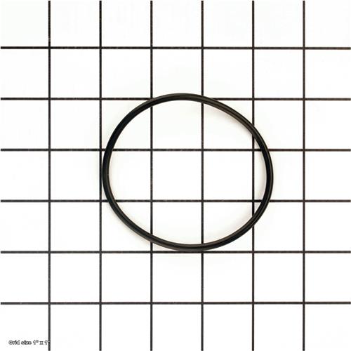 RUBBER GASKET 75 X 3.55 X 82.1