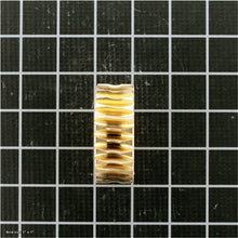 Load image into Gallery viewer, WORM GEART 28T