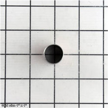 Load image into Gallery viewer, HINGE PIN