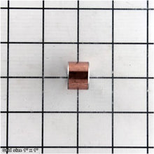 Load image into Gallery viewer, HINGE PIN