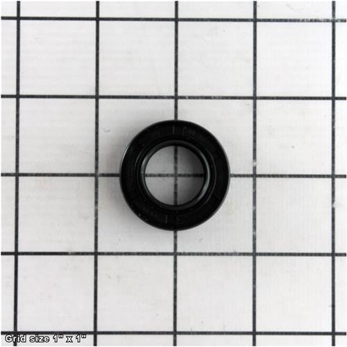 RUBBER SEAL