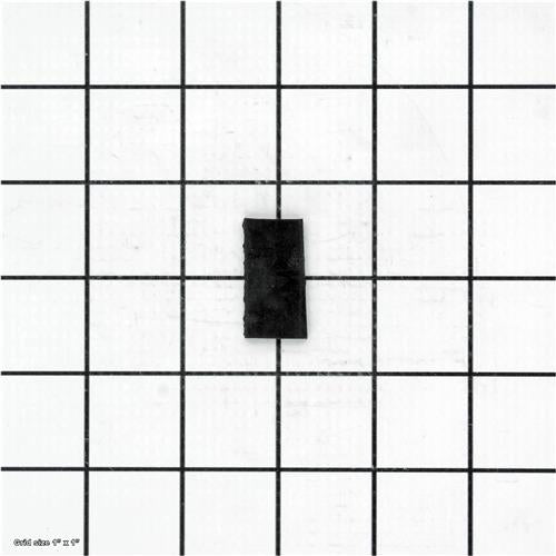 RUBBER GASKET