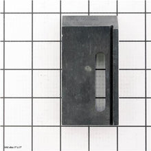 Load image into Gallery viewer, VISE JAW BEVEL (RIGHT)