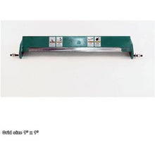 Load image into Gallery viewer, CLAMPING LEAF