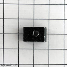 Load image into Gallery viewer, TOE CLAMP M10-1.5