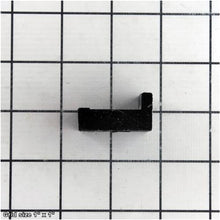 Load image into Gallery viewer, TOE CLAMP M10-1.5