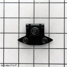 Load image into Gallery viewer, SAFETY SHIELD CLAMPING PLATE