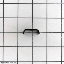 Load image into Gallery viewer, SHIELD BRACKET CLAMP