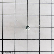 Load image into Gallery viewer, HEX BOLT M6-1 X 14 BLK