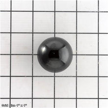 Load image into Gallery viewer, HANDLE KNOB M12-1.75 X 20