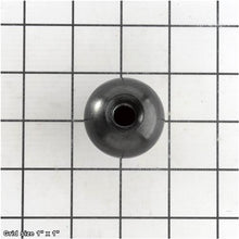 Load image into Gallery viewer, HANDLE KNOB M12-1.75 X 20