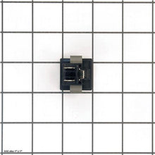 Load image into Gallery viewer, ELECTRICAL OUTLET 15A 125V