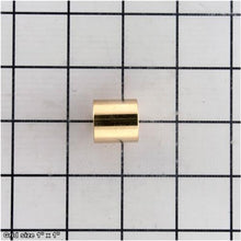Load image into Gallery viewer, BUSHING 16 X 20 X 20 (COPPER)