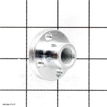 Load image into Gallery viewer, LEADSCREW PILOT NUT M14-1.5