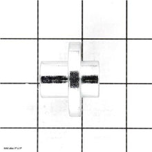 Load image into Gallery viewer, LEADSCREW PILOT NUT M14-1.5