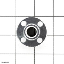 Load image into Gallery viewer, LEADSCREW PILOT NUT M14-1.5