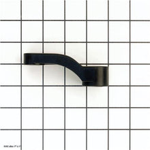 Load image into Gallery viewer, CRANK M10-1.5, 95L