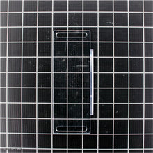 Load image into Gallery viewer, ROUTER BIT GUARD