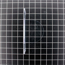 Load image into Gallery viewer, ROUTER BIT GUARD