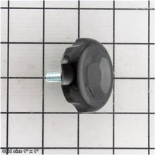 Load image into Gallery viewer, KNOB BLOT 6-LOBE, 5/16-18 X 3/4, D2-1/4