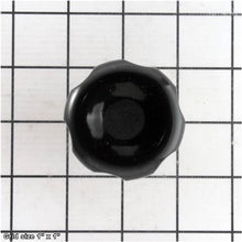 Load image into Gallery viewer, KNOB BLOT 6-LOBE, 5/16-18 X 3/4, D2-1/4