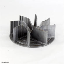 Load image into Gallery viewer, IMPELLER, ALUMINUM