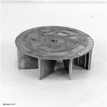 Load image into Gallery viewer, IMPELLER, ALUMINUM