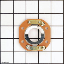 Load image into Gallery viewer, CONTACT PLATE