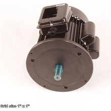 Load image into Gallery viewer, MOTOR 1.5 HP 240V 1-PH