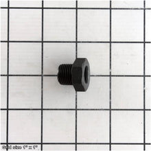 Load image into Gallery viewer, HOLE SAW ADAPTER
