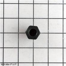 Load image into Gallery viewer, HOLE SAW ADAPTER