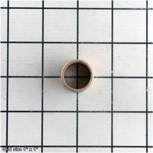 Load image into Gallery viewer, BUSHING