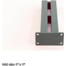 Load image into Gallery viewer, COLUMN