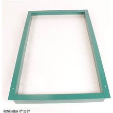 Load image into Gallery viewer, FRAME