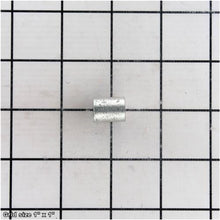 Load image into Gallery viewer, SHORT SHAFT SLEEVE