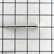 Load image into Gallery viewer, UPPER HINGE PIN 8 X 68