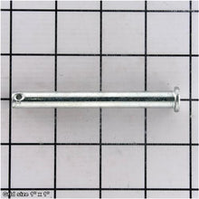 Load image into Gallery viewer, LOWER HINGE PIN 10 X 94