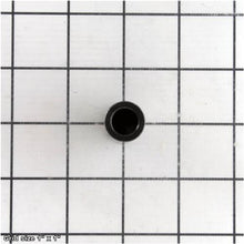 Load image into Gallery viewer, SPACER 11ID X 17OD X 38