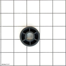 Load image into Gallery viewer, ARBOR NUT M16-2