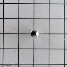 Load image into Gallery viewer, CARRIAGE BOLT M6-1 X 14