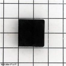 Load image into Gallery viewer, TIGHTENING JAW PAD