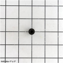 Load image into Gallery viewer, LOCK BUSHING