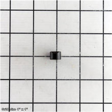 Load image into Gallery viewer, LOCK BUSHING