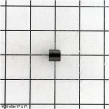 Load image into Gallery viewer, LOCK BUSHING M6-1
