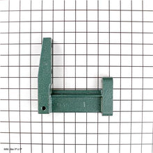 Load image into Gallery viewer, CLAMP BRACE