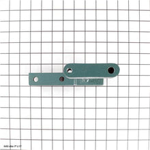 Load image into Gallery viewer, CLAMP BRACE