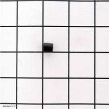 Load image into Gallery viewer, LOCK BUSHING