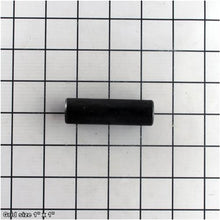 Load image into Gallery viewer, DRIVE LINK SPACER 14ID X 20OD X 67L
